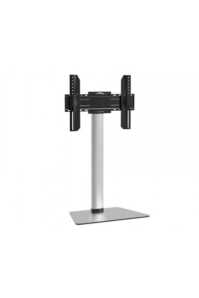 ALIEN Floor LCD TV Stand 26-55 inch FTVS-F 206 R