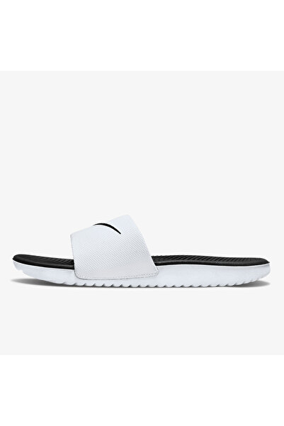 Nike KAWA SLIDE (GS/PS)