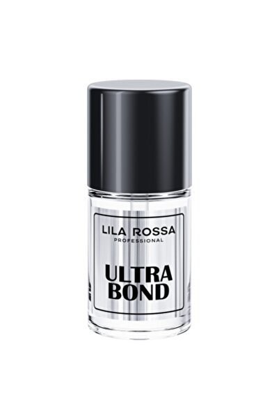 Lila Rossa Ultrabond, Lilac Rossa, 11 ml