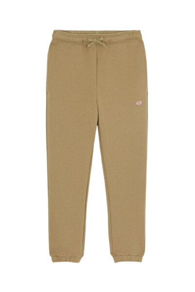 Dickies Ανδρική Mapleton Φόρμα Λαδί DK0A4XIM-0IP1