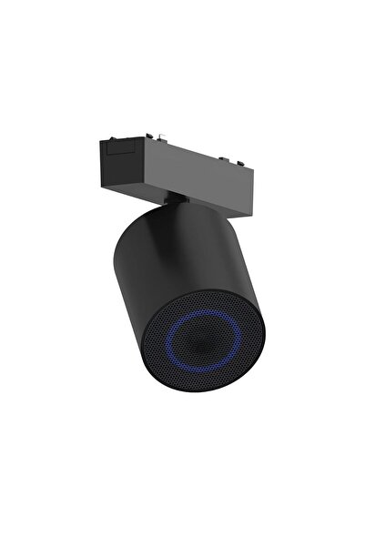 Braytron DIFUZOR PE SINA MAGNET CU BLUETOOTH, S20B, 10W, NEGRU SPEAKER