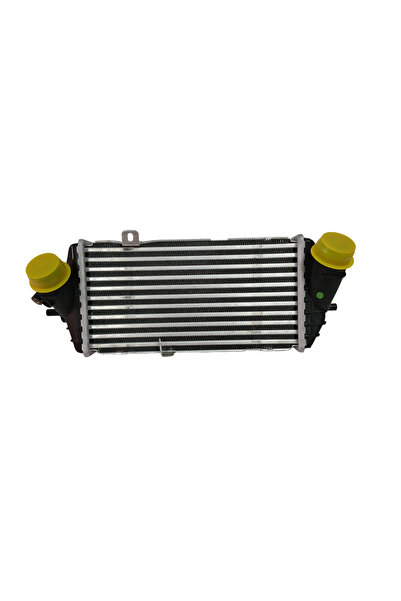 KALE Turbo Radyatör İntercooler Hyundai Accent 14-18 Blue İ20 15-18 İ30 Rio C...