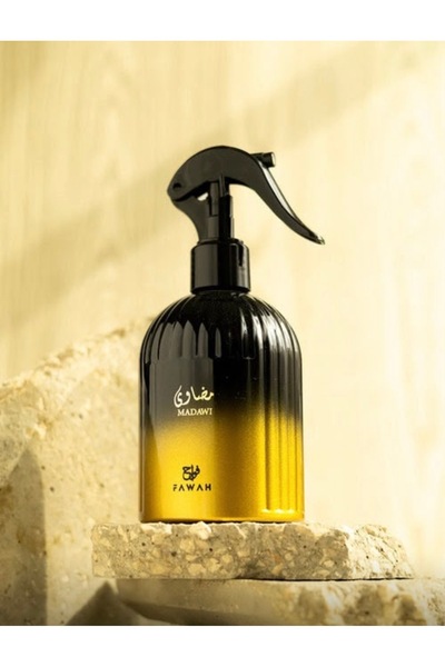 Fawah معطر جو ماداوي 300 مل