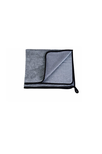 OEM Microfiber Car Towel 70x90 cm, 800 GSM, Ultra Absorbent, Traceless