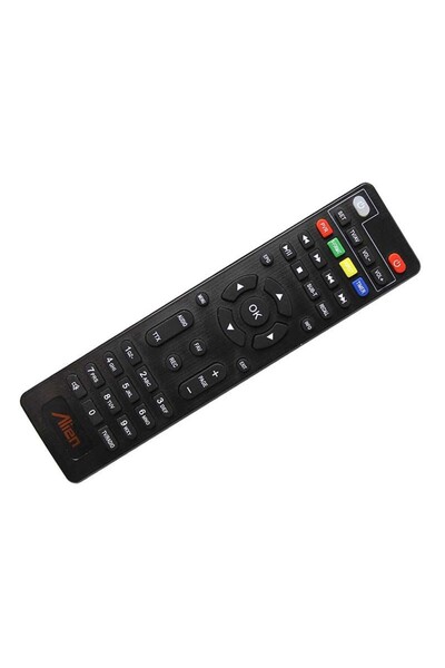 Blow Telecomandă LCD 4525 FHD