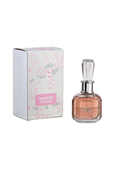 ONLYOU مجموعة العطور سويت إم سي إن بي967 ماء عطر - 100 مل