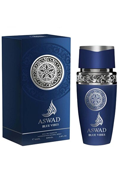 Afaq عطور ومزيلات العرق - الرجال