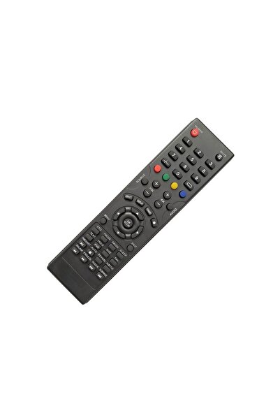 UTOK LCD Remote Control U 32 HD 8