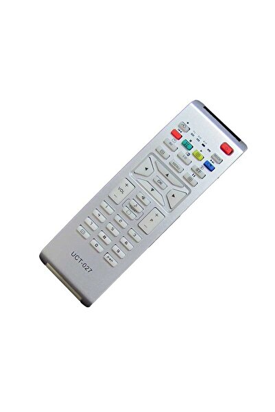 Philips Telecomandă Universală UCT-027