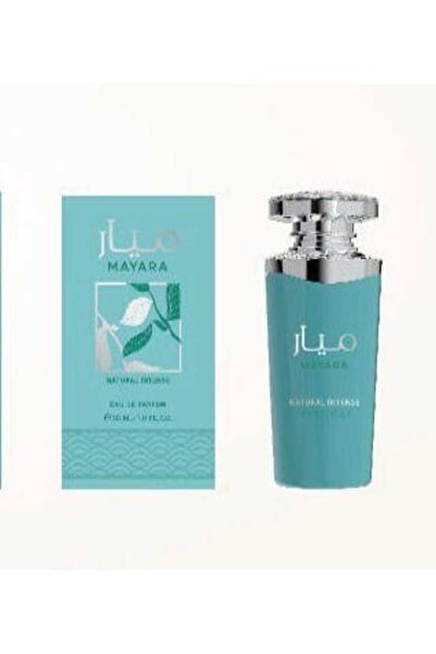 Mystical ONLYOU MAYAR Eau de Parfum 100ml for Women