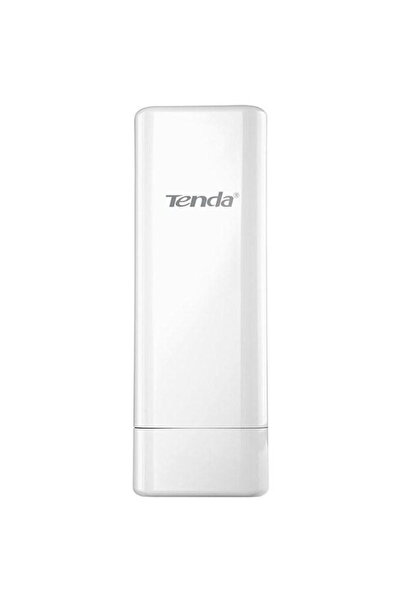 Tenda Punct de acces O4