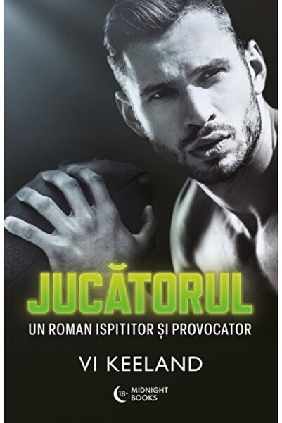 Editura Bookzone Jucatorul
