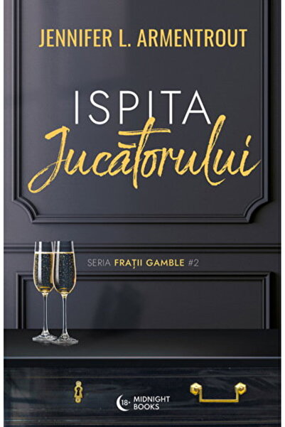 Editura Bookzone Ispita jucatorului