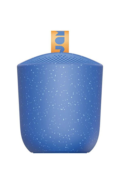 Jam Portable speaker HX-P202BL Chill Out, bluetooth, Waterproof, Blue