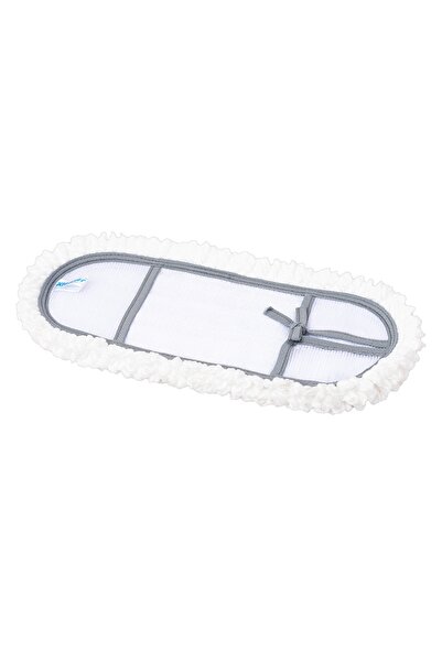 KLEANER Rezervă pentru mop -