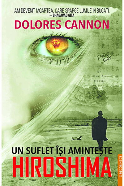 Editura Prestige Un suflet isi aminteste Hiroshima