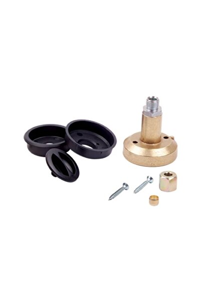 ATİKER Lpg Dolum Ağzı