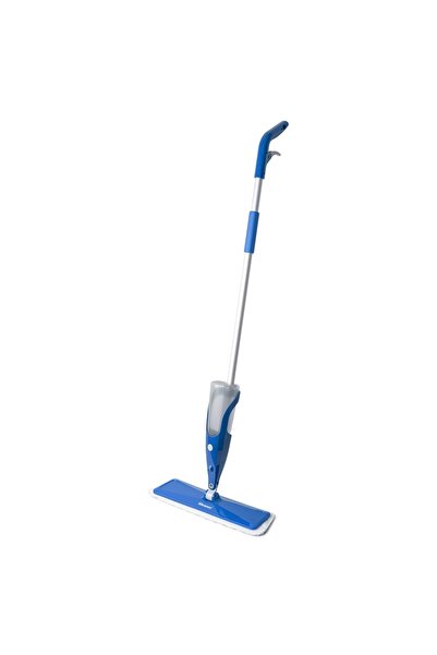KLEANER Spray Mop -