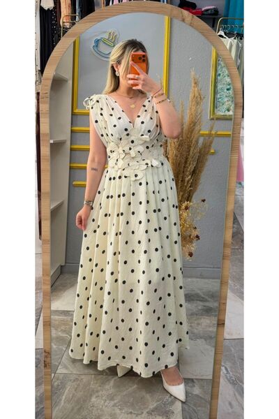 rb roela butik elbise