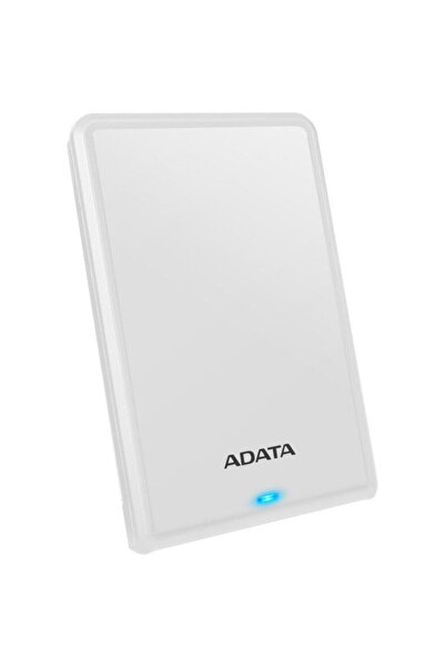 Adata Hard disk extern HV620S 2TB 2.5 inch USB 3.0 Alb