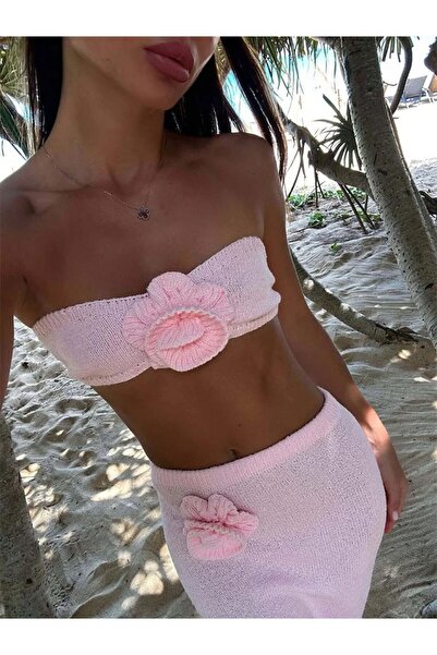 Divanni Atelier Calir Elbise
