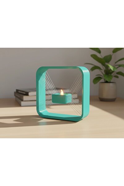 OEM Lampă de veghe LED decorativă cu iluzie de plutire