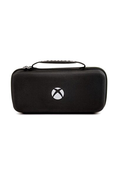 Nacon Protective Case for ROG Xbox Ally/X