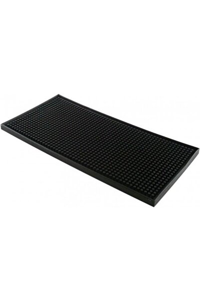 Globy Pvc Bar Mat 30X15X1 cm