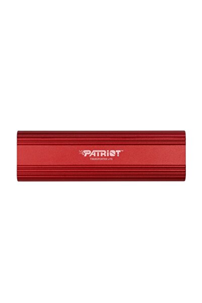 Patriot Memory Patriot Transporter LT 1TB USB3.2 Type-C SSD 1000M Unitate ext...