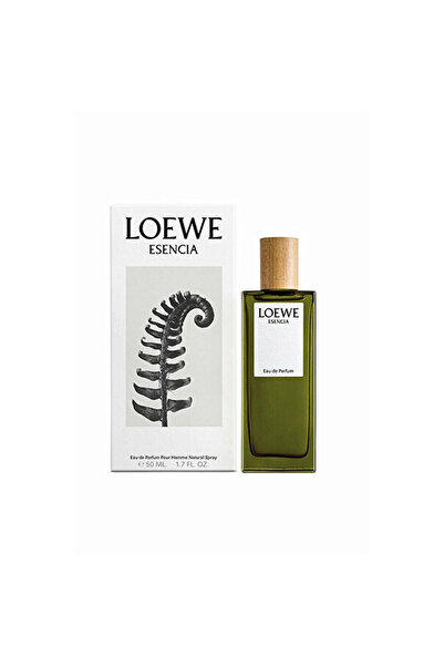 Loewe ESENCIA EAU DE PARFUM 75ML