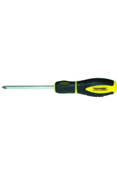 Top Master Pro Surubelnita pozi Pz1 5100mm S2 TMP