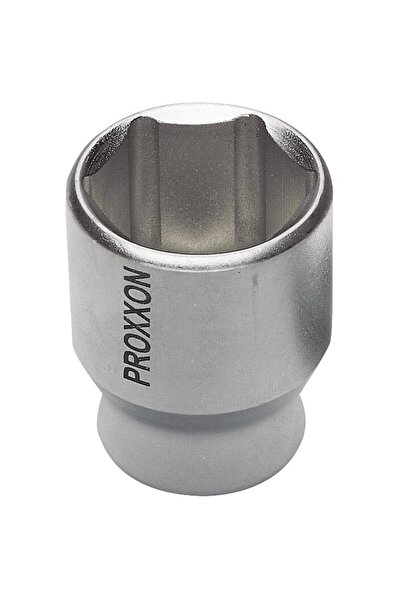Proxxon Cheie tubulara 15mm, 1/2"