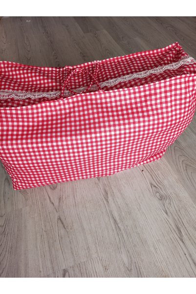 babyen1 Babi̇yen1 Tableware Picnic Cover Set