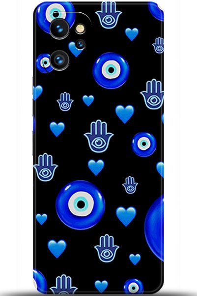 Reeder S19 Max Pro Case Hd Printed Case - They Can'T Bring Me down 5602
