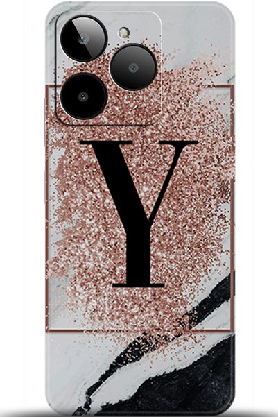 Noprin General Mobile Era 30 Case Hd Printed Case - They Can'T Bring Me down ...