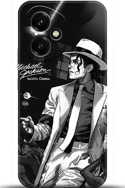 Noprin Honor 400 Case Hd Printed Case - They Can'T Bring Me down 5558