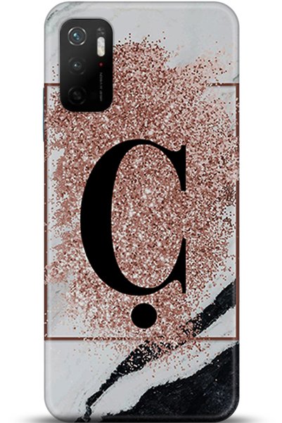 Noprin Xiaomi Redmi Note 11Se Case Hd Printed Case - They Can'T Bring Me down...