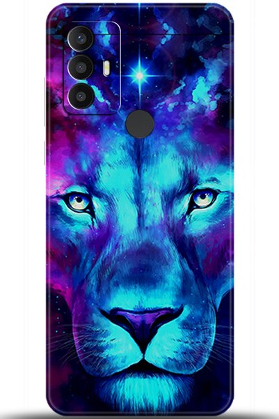TCL 30 Se Case Hd Printed Case - They Can'T Bring Me down 6044