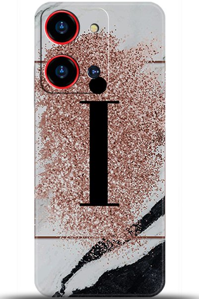 Reeder S19 Max Pro S Zoom Case Hd Printed Case - They Can'T Bring Me down 6011
