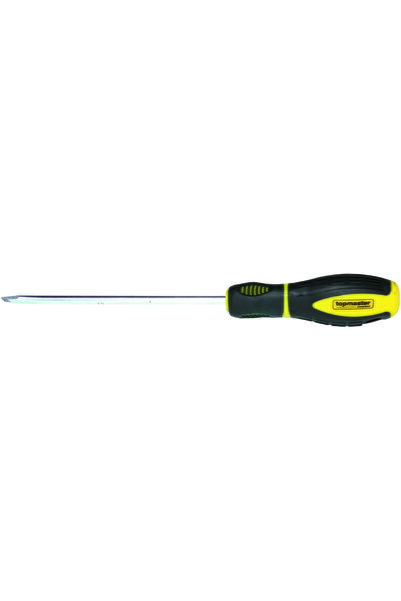 Top Master Pro Straight screwdriver 3100mm S2 TMP