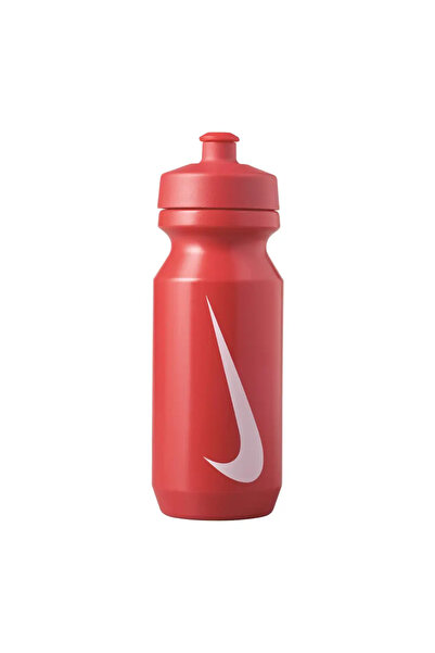 Nike N0000042 Big Mouth Water Bottle
