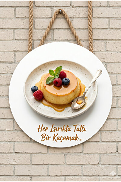 Mayeka Dekorativna slika na drvenim zidovima i vratima u krem-karamel temi za...