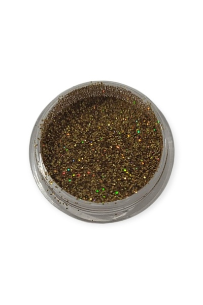 E-Unghii Glitter 28