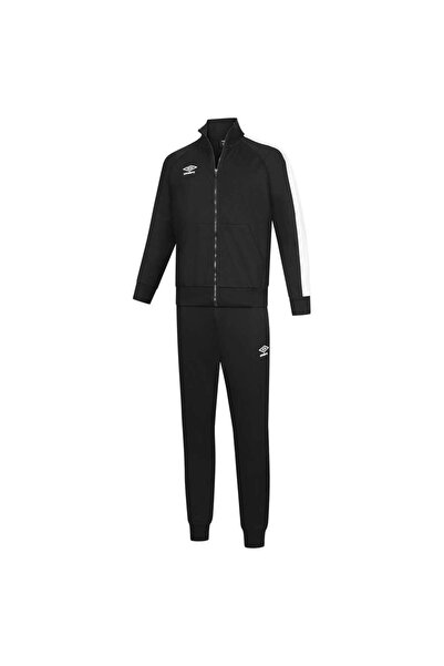 UMBRO Trening Premium 3XL
