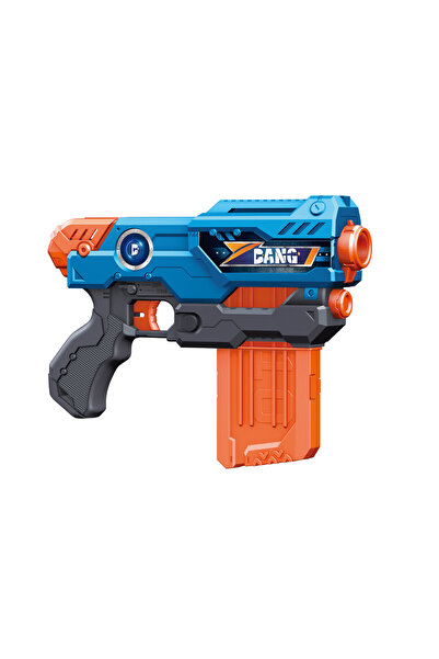 Bang مدفع يدوي