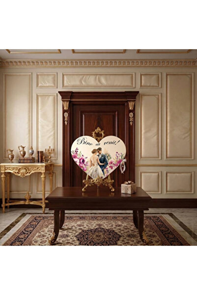 Bello Carino High quality decoration products Panou Decorativ Personalizat " ...