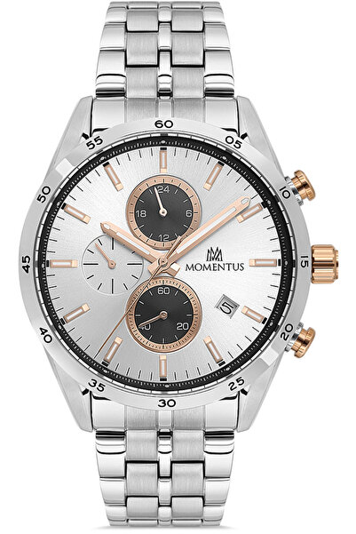 Momentus Sc382S-02Sr