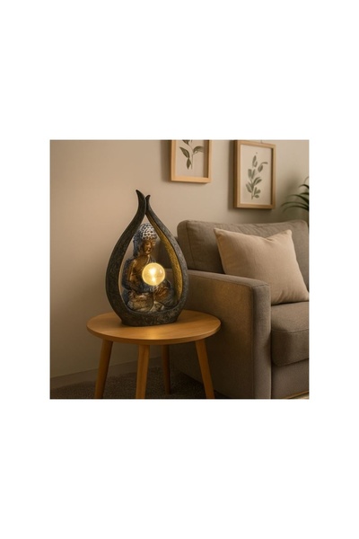 OEM Lampă solară LED pentru grădină, 45cm, stick exterior, fără cablu, decora...