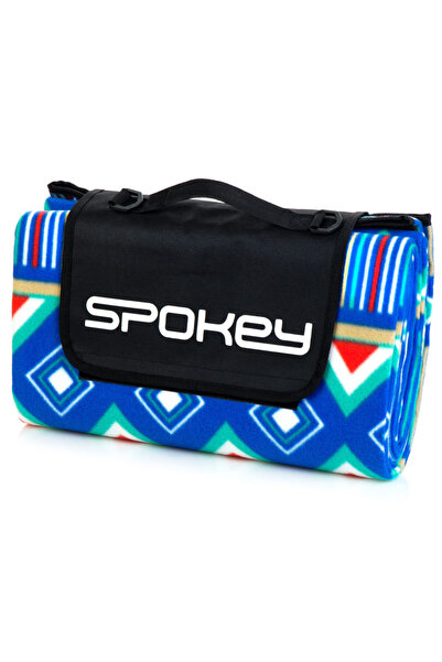 Spokey Patura Picnic PANE 150x180 – pătură picnic
