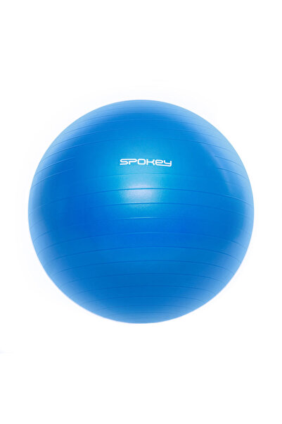 Spokey ФИТБОЛ 65 см Зелен 300 кг